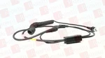 Honeywell 42206132-03e / 4220613203e (new No Box). Fixed Price $41.31.