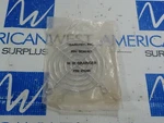 Gardtec Sc80-w2 Guard New. Fixed Price $15.00.