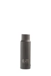 Sunex 267213 1/2-inch Drive 13-mm 12-point Deep Impact Socket 1 , Black. Fixed Price $14.94.