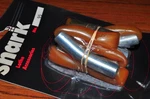 Shark 95 9-inch Fmc Latex Silencer Band. Fixed Price $32.50.