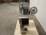 Jam Gm0250 S 90005 Punch Press T140685. Fixed Price $799.00.