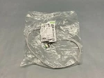 Murr Electronik 7000-40021-2140060 Double-ended Cordset. Fixed Price $34.19.