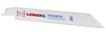 Lenox 14 Tpi Reciprocating Saw Blades, 50 Pk Mfr #. Fixed Price $120.00.