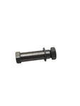 Professor Foam Metric Bolt Set Compatible For Graco 192272 15c480. Fixed Price $6.00.
