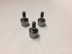 New Milwaukee 3 Pack Of Cam Followers 02-25-0260 For 42-28-0206 & 42-28-0211. Fixed Price $18.50.