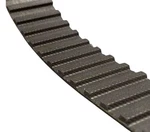 Cog Belt For Sunnen Ck-10 & Cv-616 Hone Ck-252a. Fixed Price $35.51.