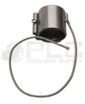 Kona 81-16-118 Heater Band 240v 750w. Fixed Price $26.00.