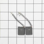 Milwaukee 22-18-0890 Brush Service Kit Compatible 5338 Power Tool Maintenance. Fixed Price $65.12.