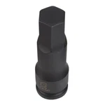 3/8 In. Drive Hex Driver Impact Socke Sun36481 Brand New!. Fixed Price $21.85.