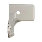 Original Milwaukee Part # 28-90-0200 Pulley Support. Fixed Price $58.51.