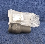 Sunex 420d: 5/8" 3/4" Drive 6 Point Deep Impact Socket Standard Tool. Fixed Price $19.99.