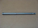 Sioux Expandable Valve Seat Grinder Taper Pilot E468. Fixed Price $79.00.