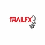 Trailfx Bull Bar 1312124001*bullbar Trail Fx. Fixed Price $408.48.