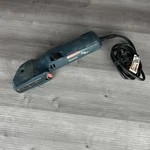 Bosch 1640vs (sbl004939) Works Great. Fixed Price $49.00.