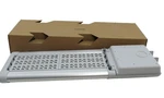 Street Light Cree Str-lwy-3m-ht-12-e-ul-sv-700-dim-40k 120 Led Series E. Fixed Price $374.99.