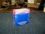 Techniweld Usa Mild And Low Alloy Flux Cored Steel Wire 0.030" E71tgs 71tgs03002. Fixed Price $14.99.
