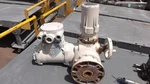 Keystone Controls M 05c 030 Flow Control Assembly T31614. Fixed Price $650.00.