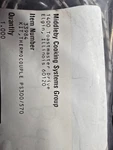 Middleby Replacement Thermocouple Probe 33984 33812-1 Be2136 Bg2136 Ps314sbi. Fixed Price $59.88.