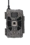 Stealth Cam Deceptor No Glo 80ft Detection & Ir Range 40mp Photo 1440p Hd Video. Fixed Price $83.85.