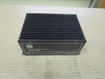 American Precision Intelliflex Driver Cmd-310. Fixed Price $131.25.