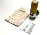 Huntington Mechanical Laboratories Pv-150 Right Angle Pneumatic Valve. Fixed Price $759.99.