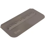 Bon Tool 17-160 18" X 8" Power Trowel Blades 4-pack New Open Box. Fixed Price $74.99.