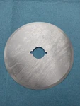 Jda Carpet Cutter Blade Kni0007. Fixed Price $69.75.
