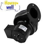 For Dayton Model 1tdn7 Blower 50 Cfm 3030 Rpm 115v 60/50hz 1c180, 4c440. Fixed Price $68.99.