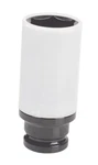 Sunex 284912 1/2-inch Drive 1-1/16-inch Extra Thin Wall Wheel Protector Impact. Fixed Price $23.09.