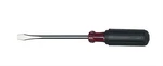 9166 - Cushion Grip Screwdriver Cabinet Tip 10inch Blade Length 1/4inch 6ea. Fixed Price $241.24.