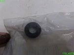 Qty=6: Wacker Spray Bar Seal Part # 0162196 - New. Fixed Price $34.99.