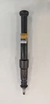 Atlas Copco Etd S7-120-13-ctadst, Inline Nutrunner, L: 477mm, 280rpm (c-2). Fixed Price $325.00.
