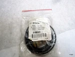New Genuine Bosch 2610001679 O-ring. Fixed Price $63.70.