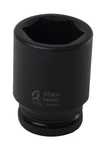 Sunex 546md 1-inch Drive 46mm Deep Impact Socket. Fixed Price $44.22.