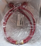 246-1698 Caterpillar Battery Cable Assembly 00 2461698 Cat Starter Assy Positive. Fixed Price $165.00.