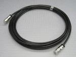 Commscope Atcb-b01-009 6005176676 Cable Assembly T267124. Fixed Price $94.99.