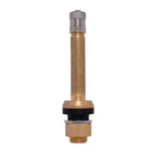 Pack Of 2 Dill Vs-3601 Sprinter Valve For Inner Dual. Fixed Price $38.99.