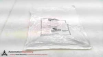 Brad Harrison E11b03003m002, Micro-change Dbl End Cordset, 1300480193, N #292743. Fixed Price $36.00.