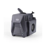 Elegoo 3d Printer Extruder For Neptune 3 Pro/3 Plus/3 Max Printer, Fully A.... Fixed Price $43.99.