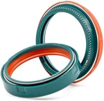 Skf Dual Compound Fork Seal Kit #dual-48w Ktm/husqvarna/sherco/husaberg. Fixed Price $43.99.