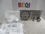 Pepperl+fuchs Purge And Pressurization System 3003-lps-ci-yz-hmb Nib. Fixed Price $795.00.