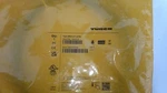 One New Turck Wkc4.4t-2/tel 6625025 Connection Cable Free Shipping. Fixed Price $29.95.