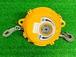Pro-source 6703001221 Tool Balancer, Locking, Tension Adjustment, Metal Housing. Fixed Price $689.99.
