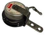 Dayton 2z373 Industrial Tool Balancer 10 Lb. Fixed Price $19.99.