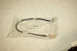 Honeywell Silent Night Cable Bda-nm-rg58-12-nf. Fixed Price $11.04.