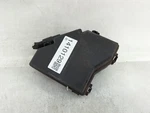 2008-2011 Honda Civic Fusebox Fuse Box Relay Module Sna-c122 Kqvzw. Fixed Price $97.10.