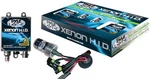 Yle Phd9006k6k 6,000k Single Beam 9006 Hid Xenon Driving Light System. Fixed Price $60.99.