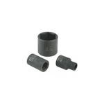 Sunex 307m 3/8" Drive 6 Point Standard Impact Socket 7mm. Fixed Price $13.91.