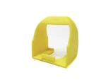 Banner Engineering Otc-1-yw Nsnp. Fixed Price $65.00.
