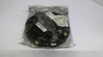 Fanuc A660-8013-t922 Cable K531. Fixed Price $1100.00.